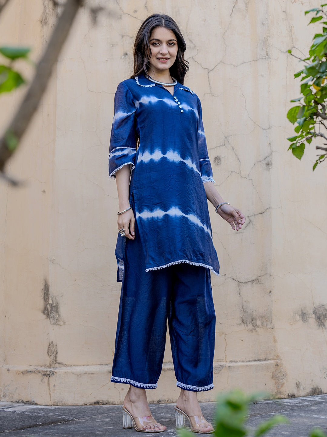 Color_Blue