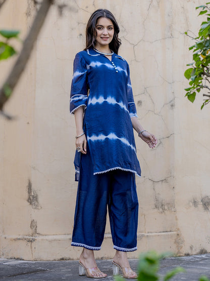 Color_Blue