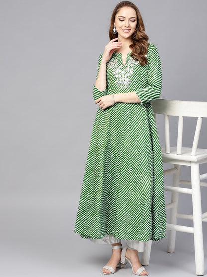 Color_Green