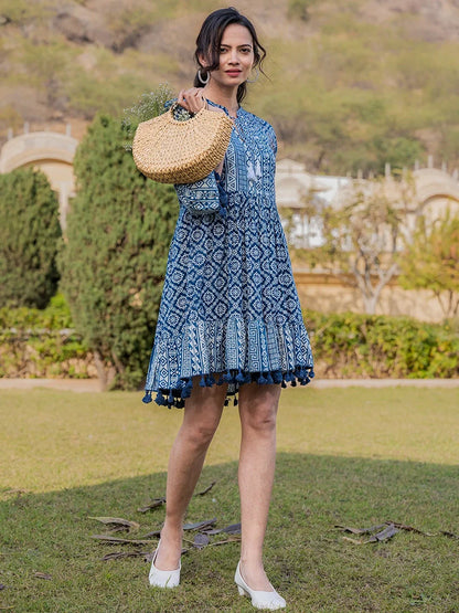Color_Blue