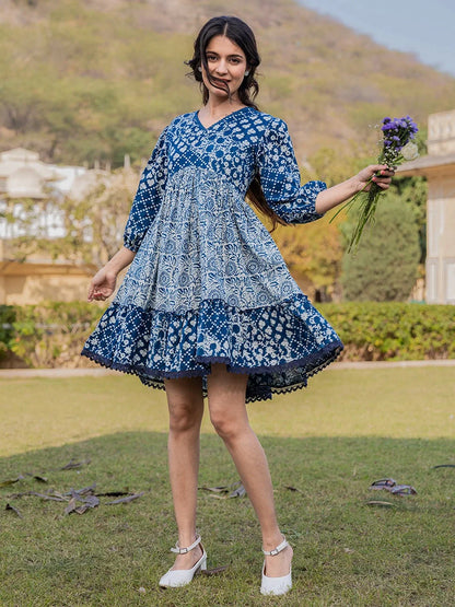 Color_Blue