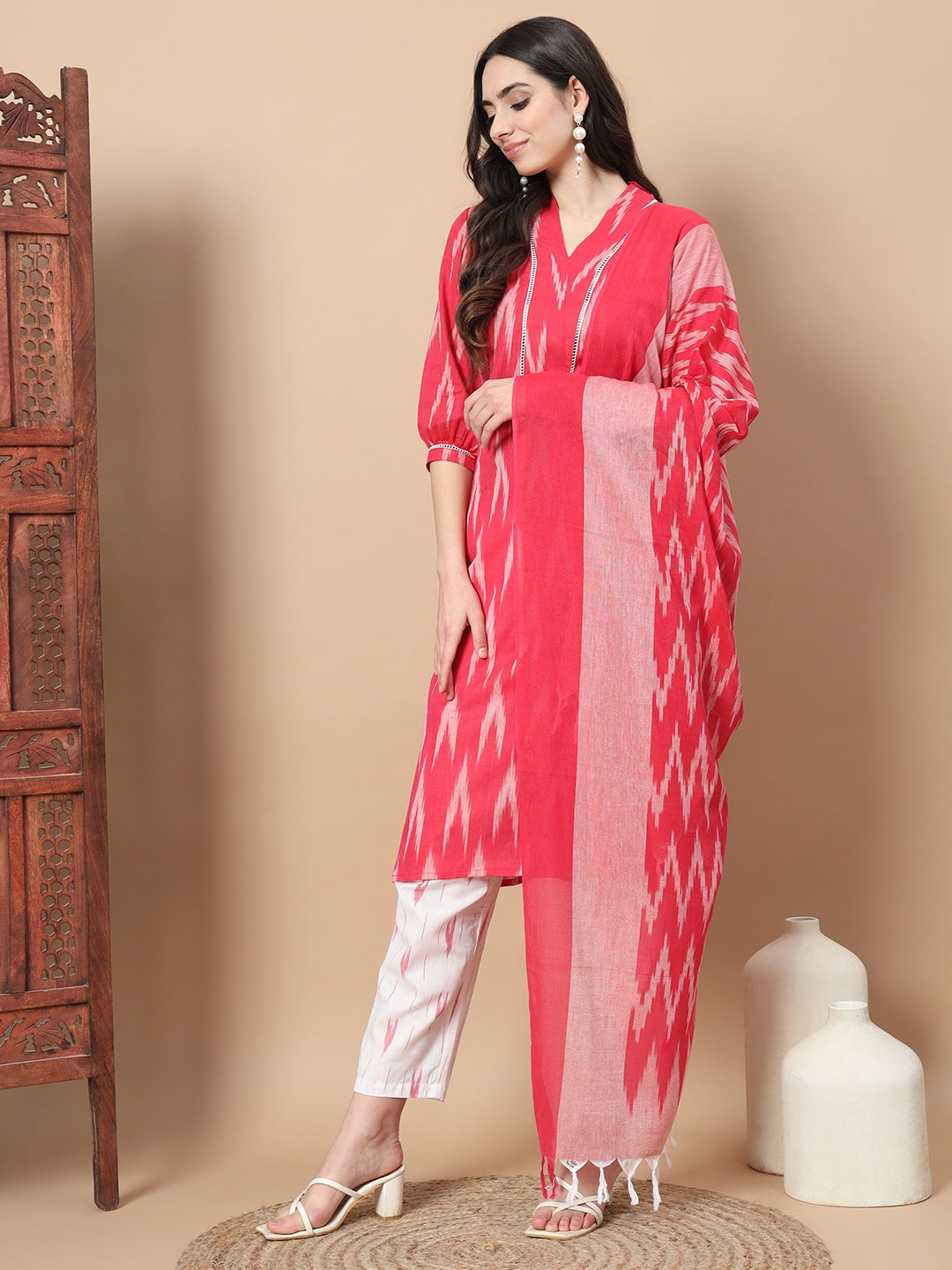 Color_Pink