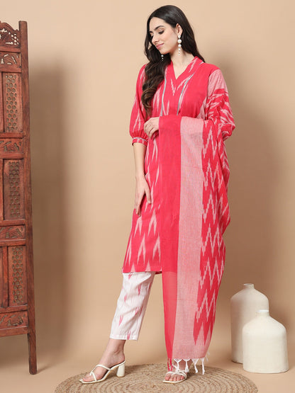 Color_Pink
