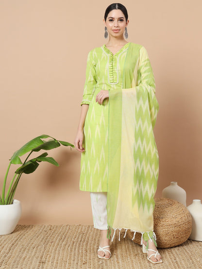 Color_Green