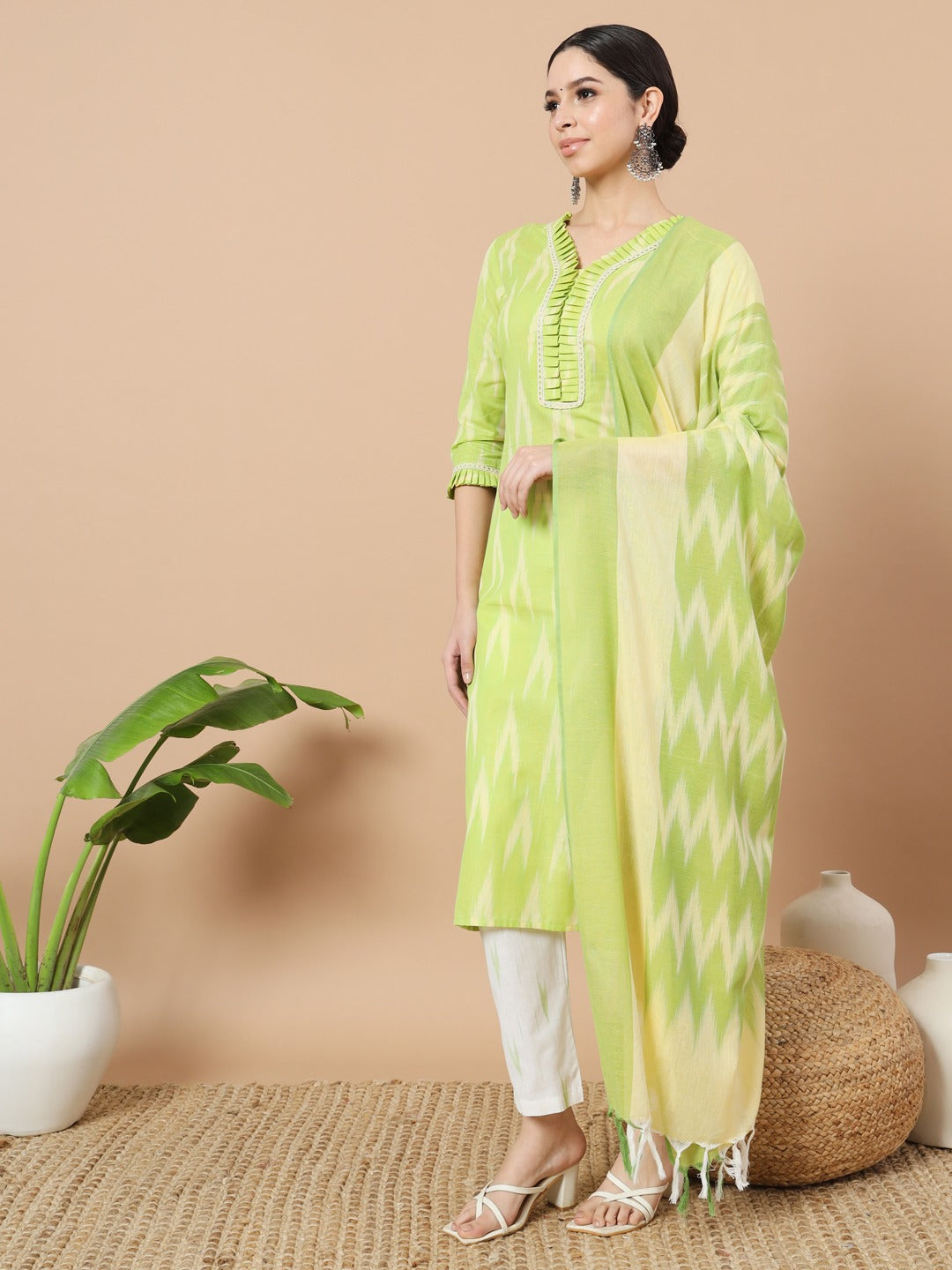 Color_Green