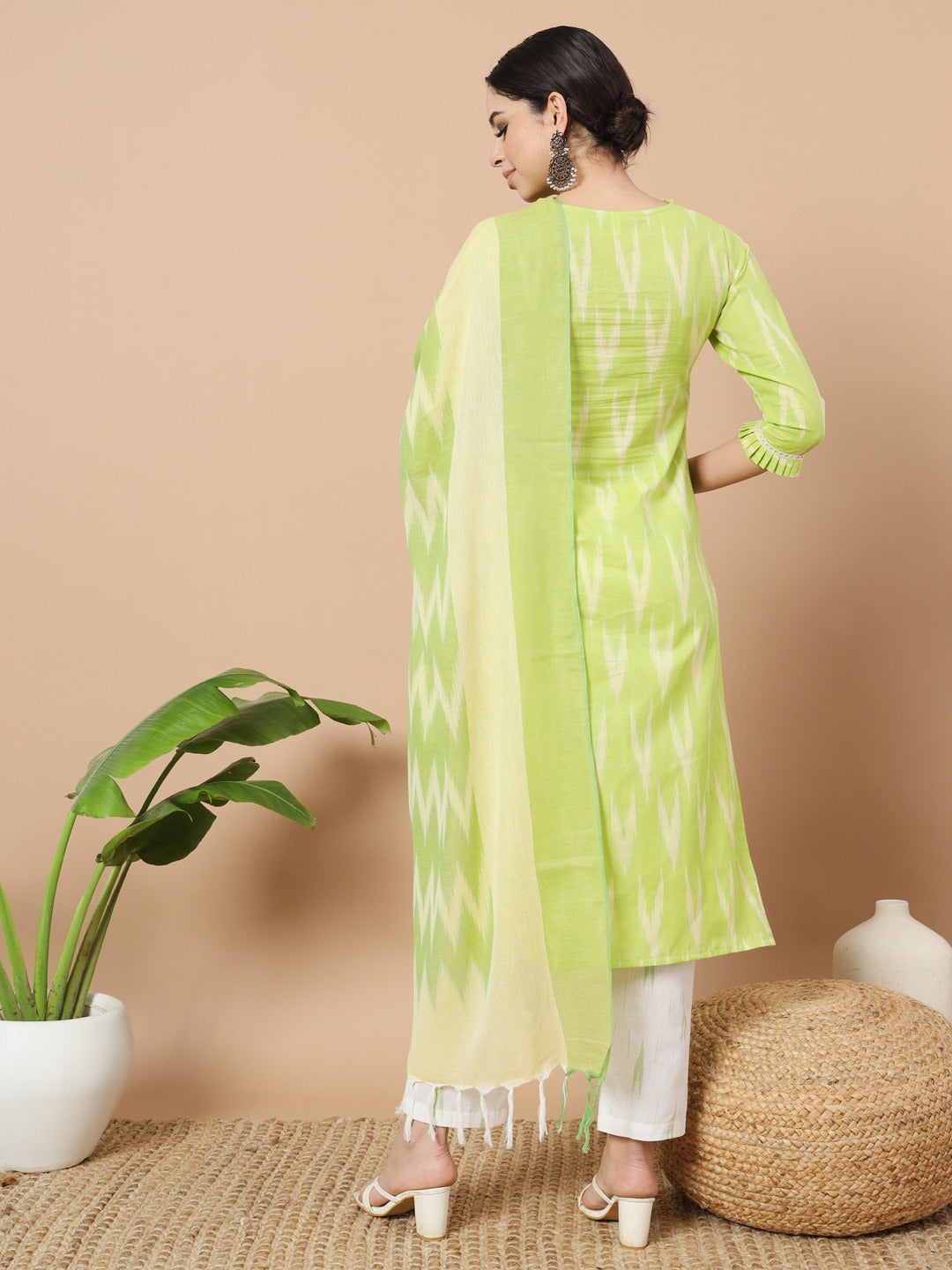 Color_Green
