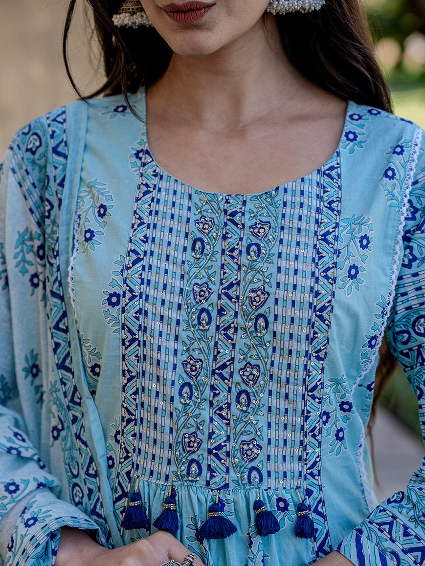 Color_Blue