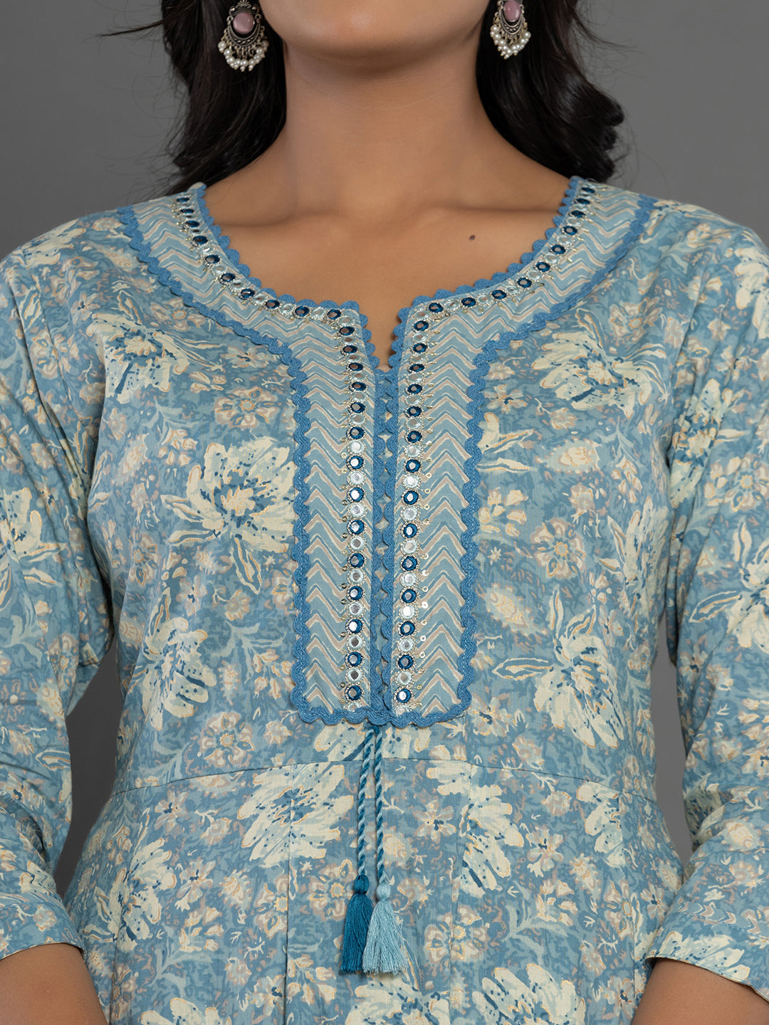 Color_Blue