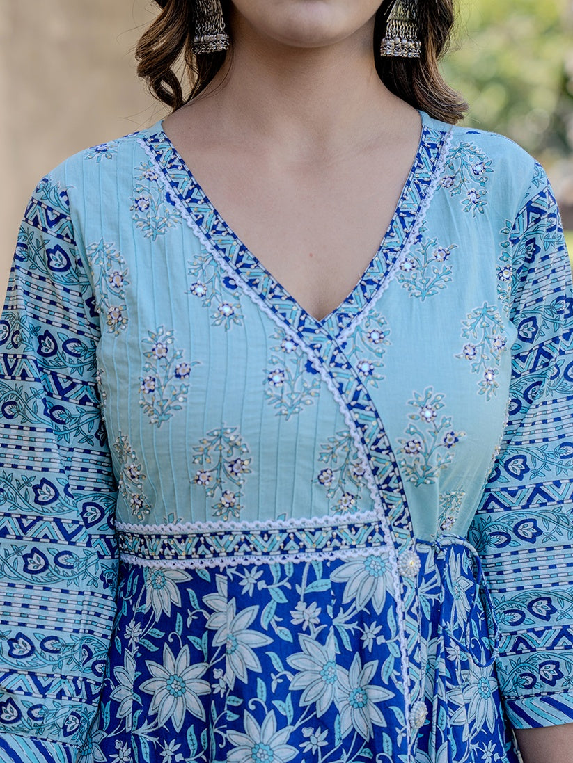 Color_Blue
