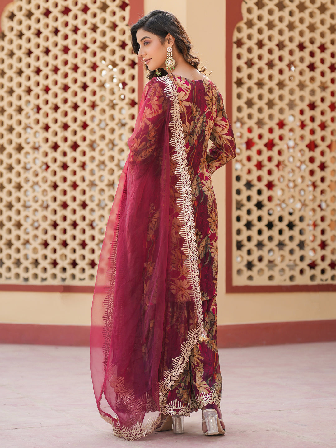 Color_Burgundy