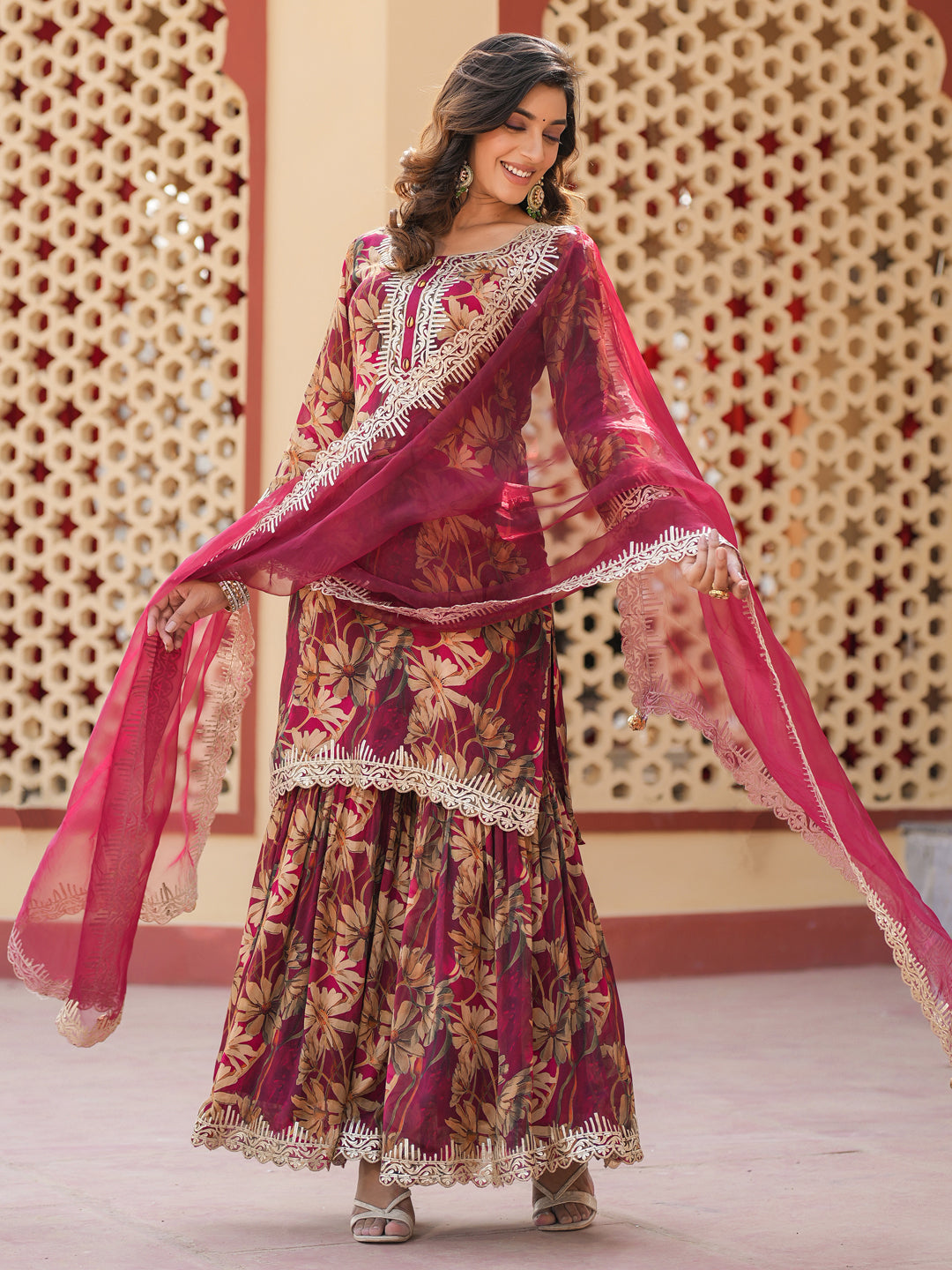 Color_Burgundy