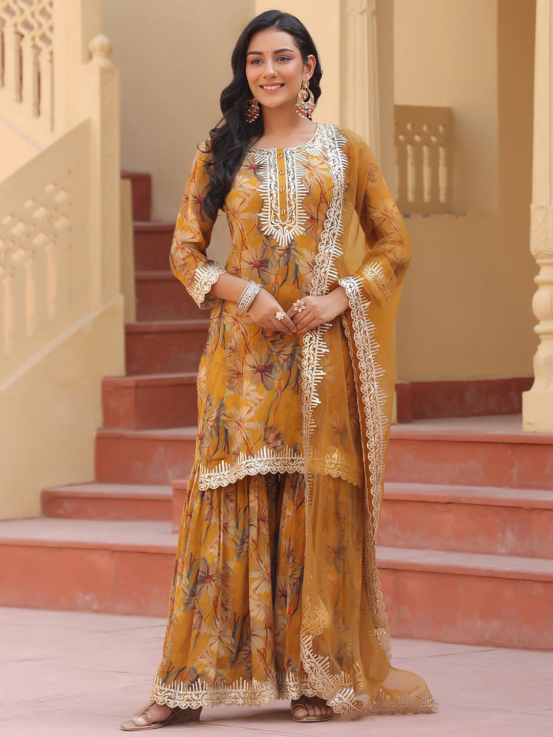 Color_Mustard