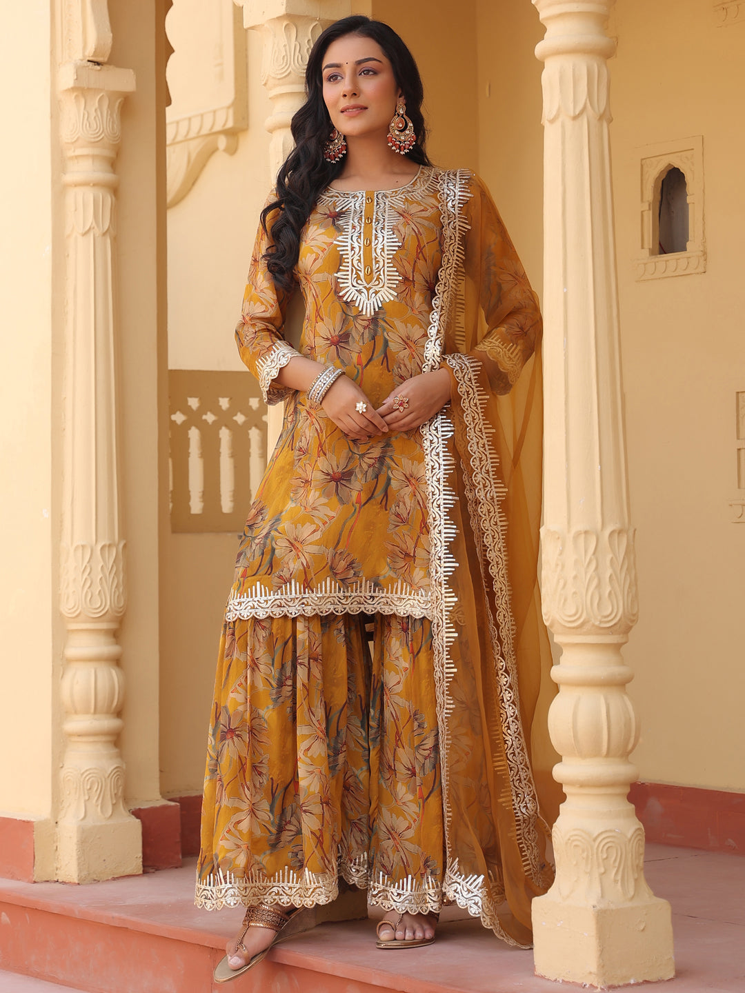 Color_Mustard