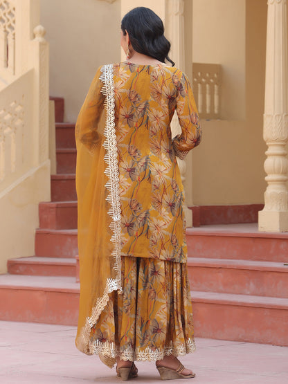 Color_Mustard