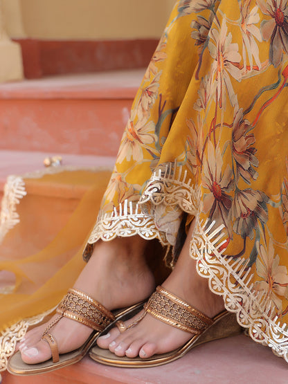 Color_Mustard