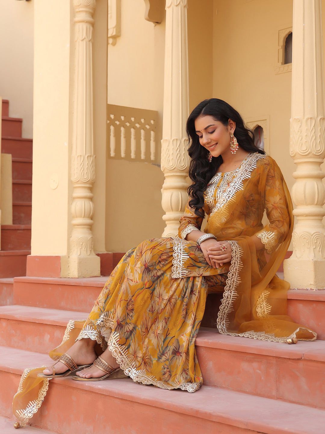 Color_Mustard