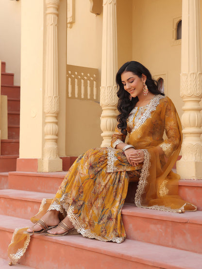 Color_Mustard