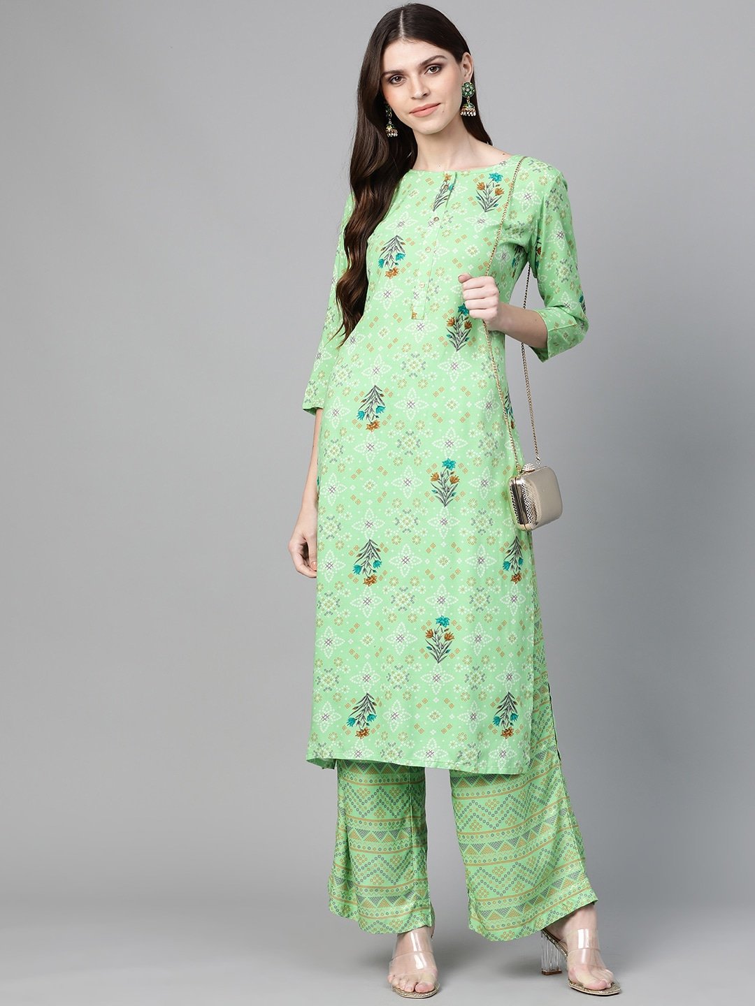 Color_Green