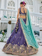 Color_Purple