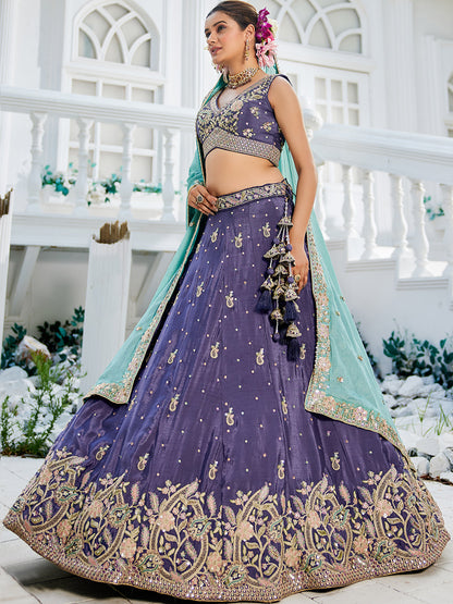 Color_Purple