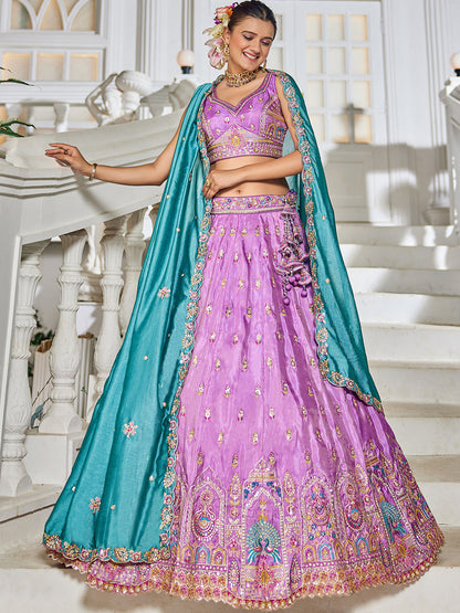 Color_Lavender