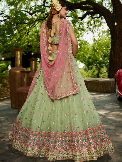 Color_Green
