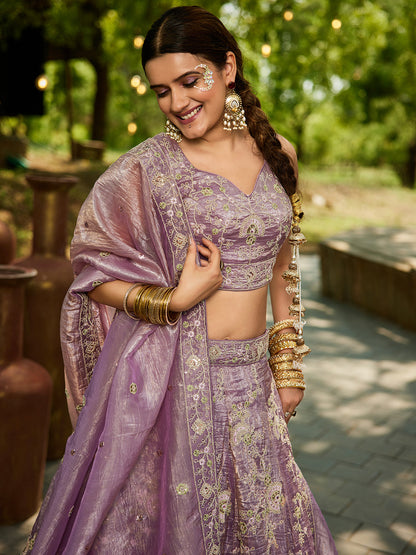 Color_Lavender