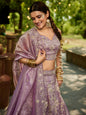 Color_Lavender