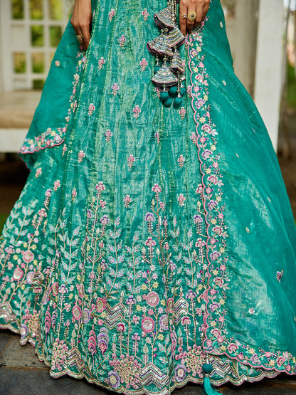 Color_Green