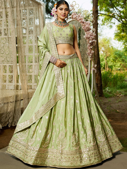 Color_Green