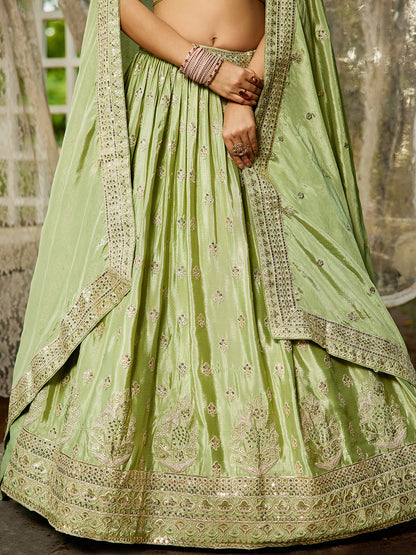 Color_Green