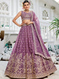 Color_LAVENDER