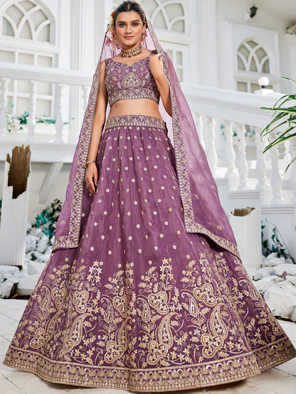Color_LAVENDER