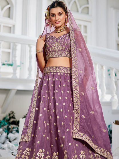 Color_LAVENDER