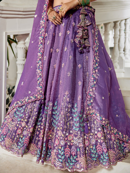 Color_PURPLE