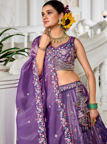 Color_PURPLE