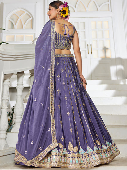 Color_VIOLET
