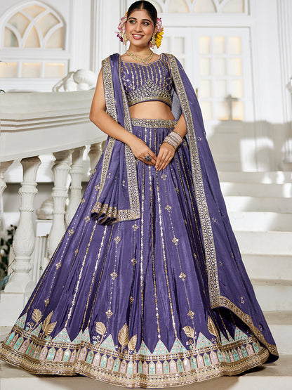 Color_VIOLET