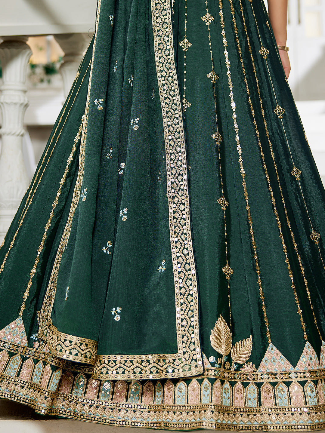 Color_Green