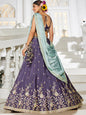Color_VIOLET