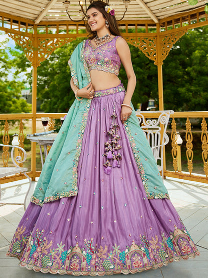 Color_LAVENDER