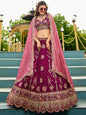 Color_BURGUNDY