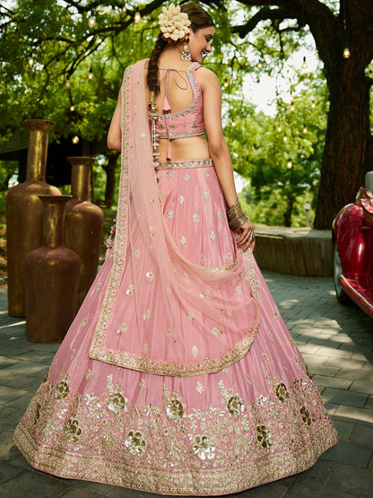 Color_PINK