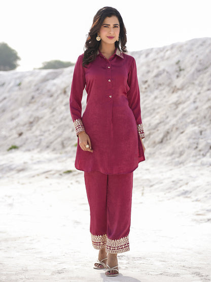 Color_Burgundy
