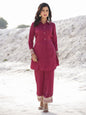 Color_Burgundy