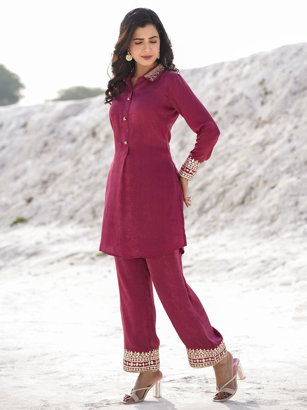 Color_Burgundy