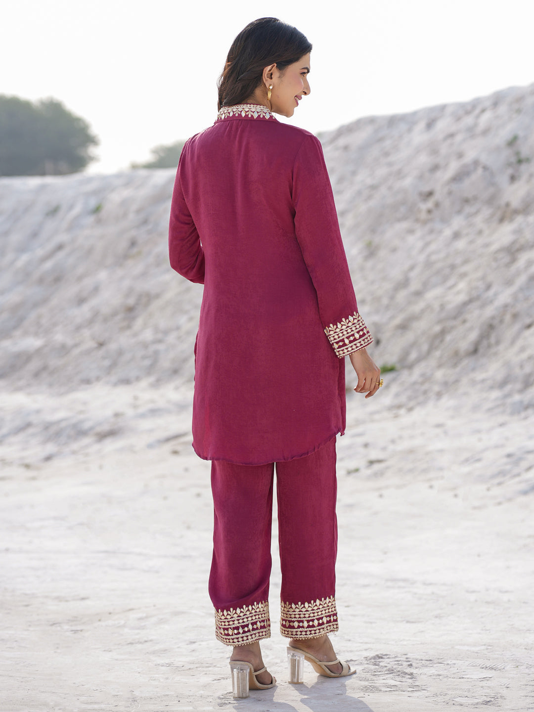 Color_Burgundy