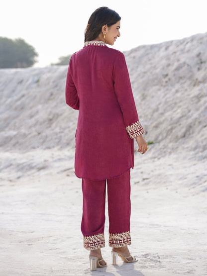 Color_Burgundy