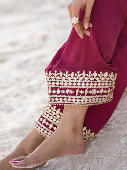 Color_Burgundy