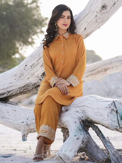 Color_Mustard